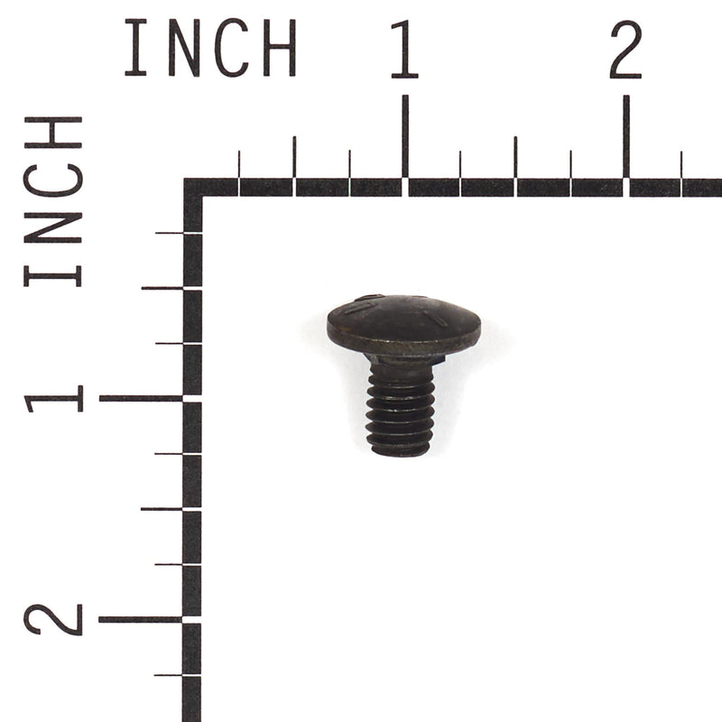 Briggs & Stratton - 703798 - BOLT 5/16-18X0.50