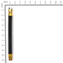 Briggs & Stratton - 1723165SM - Oil Drain Hose