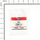Briggs & Stratton - 93208 - SCREW