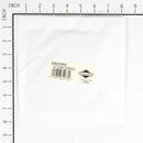 Briggs & Stratton - 590589 - KIT-CARB OVERHAUL