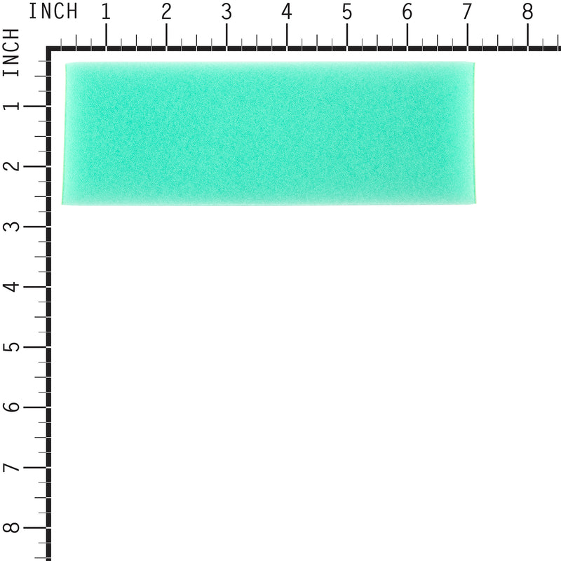 Briggs & Stratton - 4199 - 5 of 272477S Pre-Cleaners