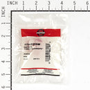Briggs & Stratton - 1734135SM - CAP-HUB 1.48ID.62LGREDPOLY