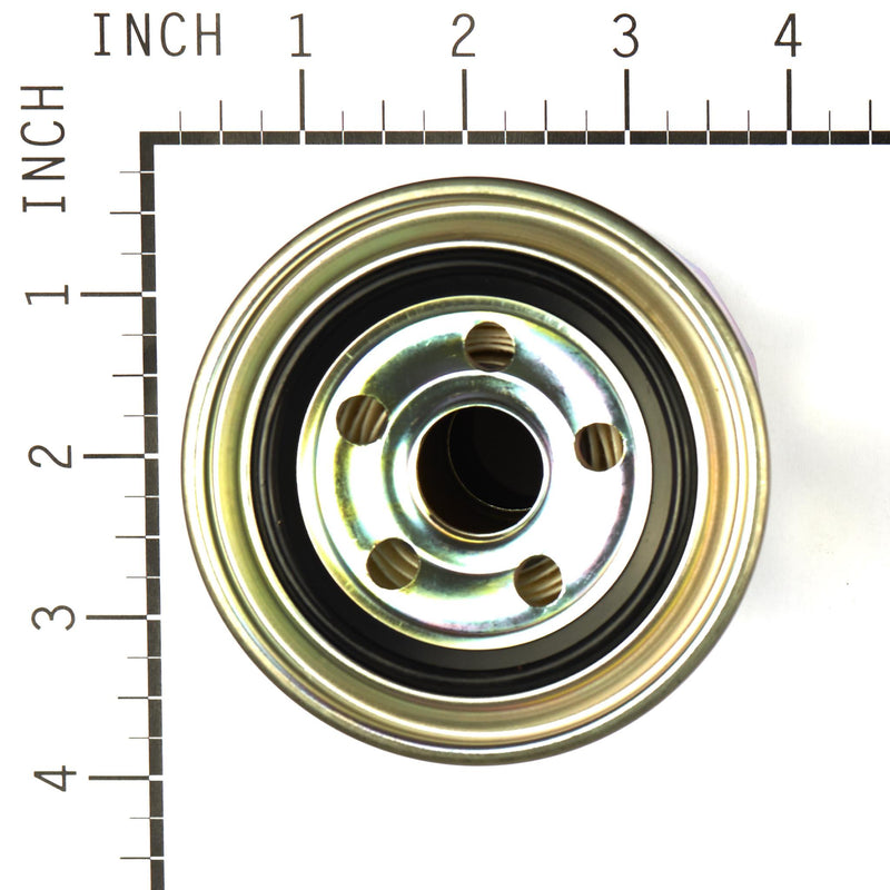 Briggs & Stratton - 820311 - Fuel Filter