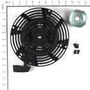 Briggs & Stratton - 591606 - Rewind Starter Assembly