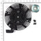 Briggs & Stratton - 591606 - Rewind Starter Assembly