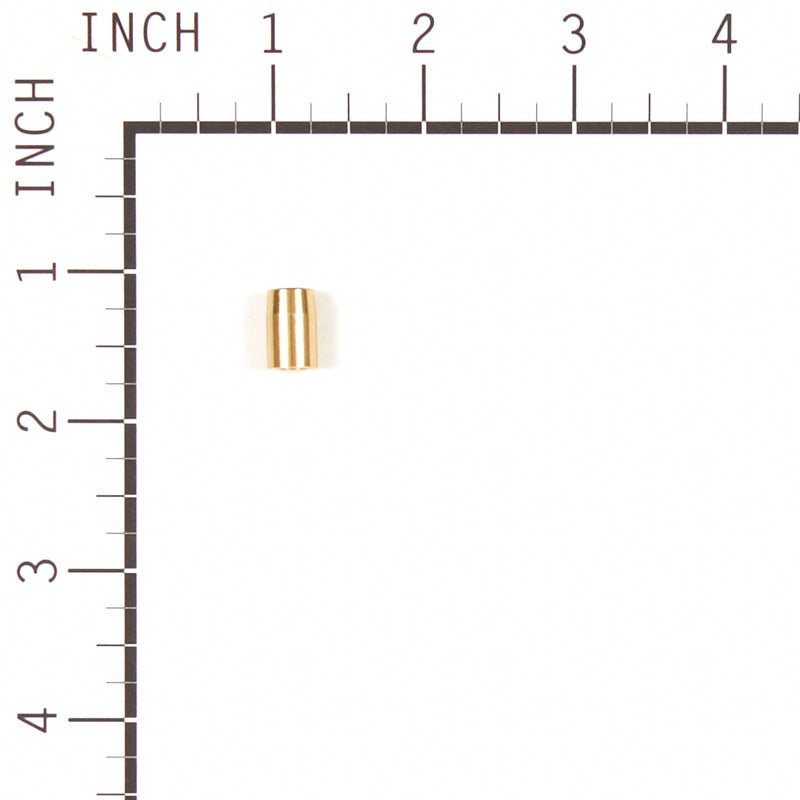 Briggs & Stratton - 799177 - Needle Seat Kit