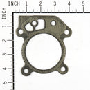 Briggs & Stratton - 799586 - GASKET-CYLINDER HEAD