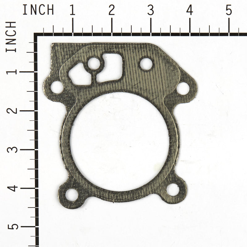 Briggs & Stratton - 799586 - GASKET-CYLINDER HEAD