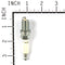 Briggs & Stratton - 792015 - Spark Plug