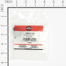 Briggs & Stratton - 198841GS - NOZZLE-QC BLACK