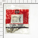 Briggs & Stratton - 579867MA - CHAIN ROLLER