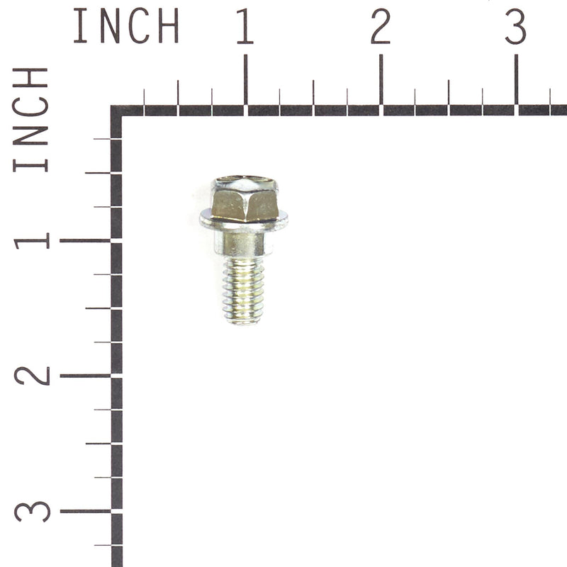 Briggs & Stratton - 703839 - BOLT 5/16-18X.75