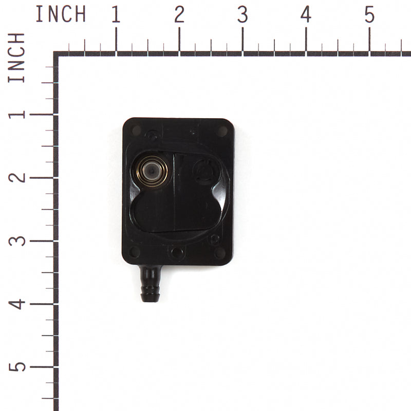 Briggs & Stratton - 693487 - BODY-FUEL PUMP