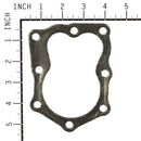 Briggs & Stratton - 272200S - Cylinder Head Gasket