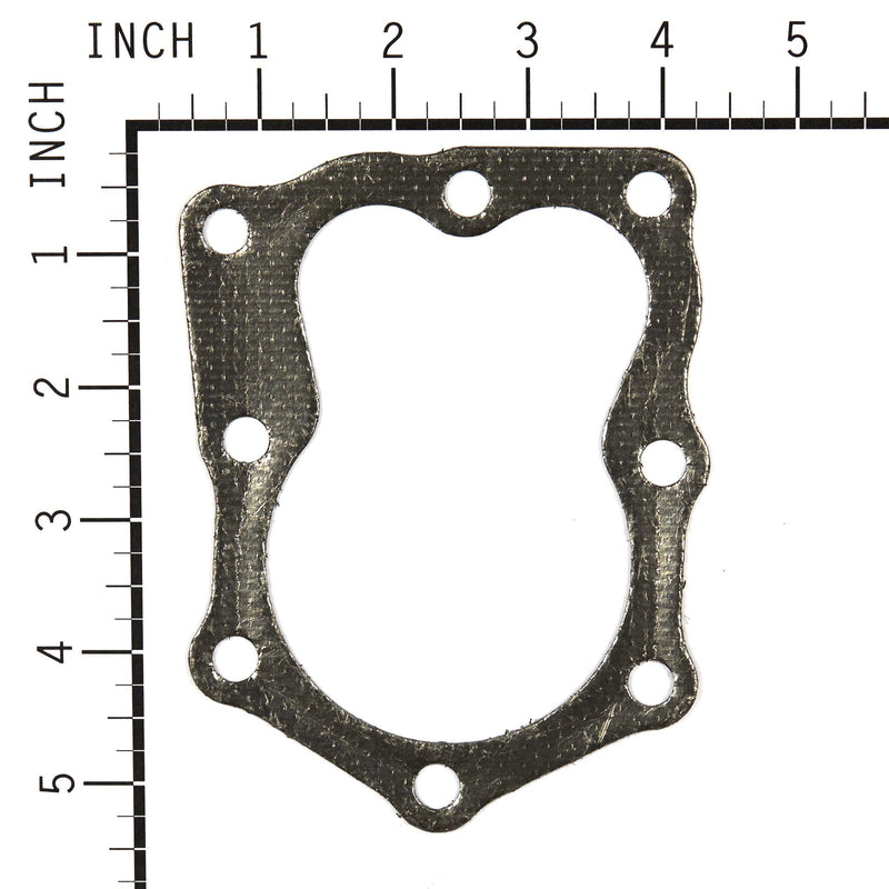 Briggs & Stratton - 272200S - Cylinder Head Gasket