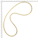 Briggs & Stratton - 1707740SM - 50" V-Belt