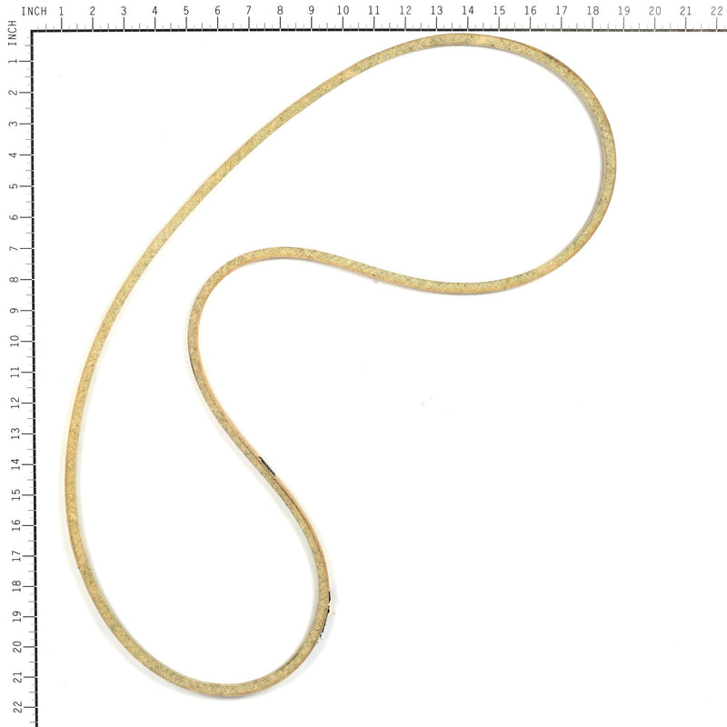 Briggs & Stratton - 1707740SM - 50" V-Belt