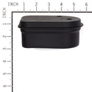 Briggs & Stratton - 7018198YP - MUFFLER 8HP