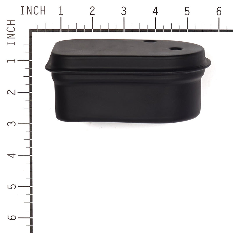 Briggs & Stratton - 7018198YP - MUFFLER 8HP