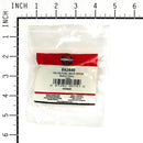 Briggs & Stratton - 592840 - VALVE-FUEL SHUT OFF(M