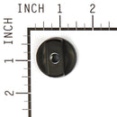 Briggs & Stratton - 691668 - Replacement Air Cleaner Knob