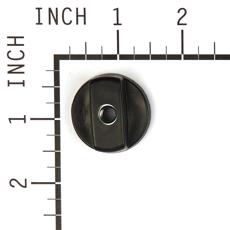 Briggs & Stratton - 691668 - Replacement Air Cleaner Knob