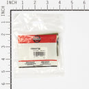 Briggs & Stratton - 1669567SM - JOINT-BALL .375-24 RH