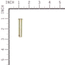 Briggs & Stratton - 704029 - PIN 5/16-X1.68