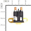 Briggs & Stratton - 1755381YP - SOLENOID L-BRACKET
