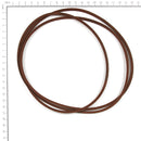 Briggs & Stratton - 5023256SM - Belt