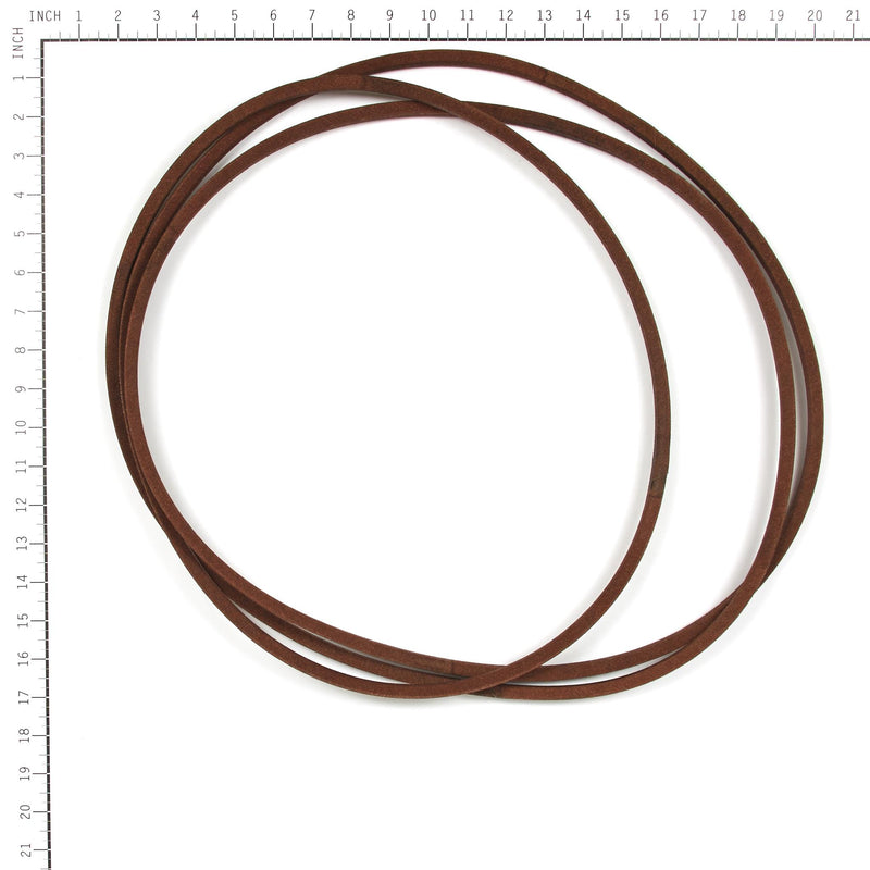 Briggs & Stratton - 5023256SM - Belt