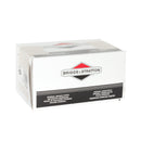 Briggs & Stratton - 595613 - CARBURETOR