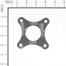 Briggs & Stratton - 792755 - GASKET-GEAR CASE