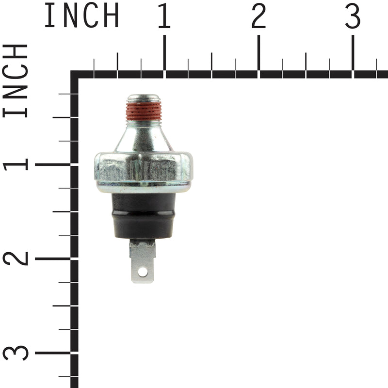Briggs & Stratton - 694115 - SWITCH-OIL PRESSURE