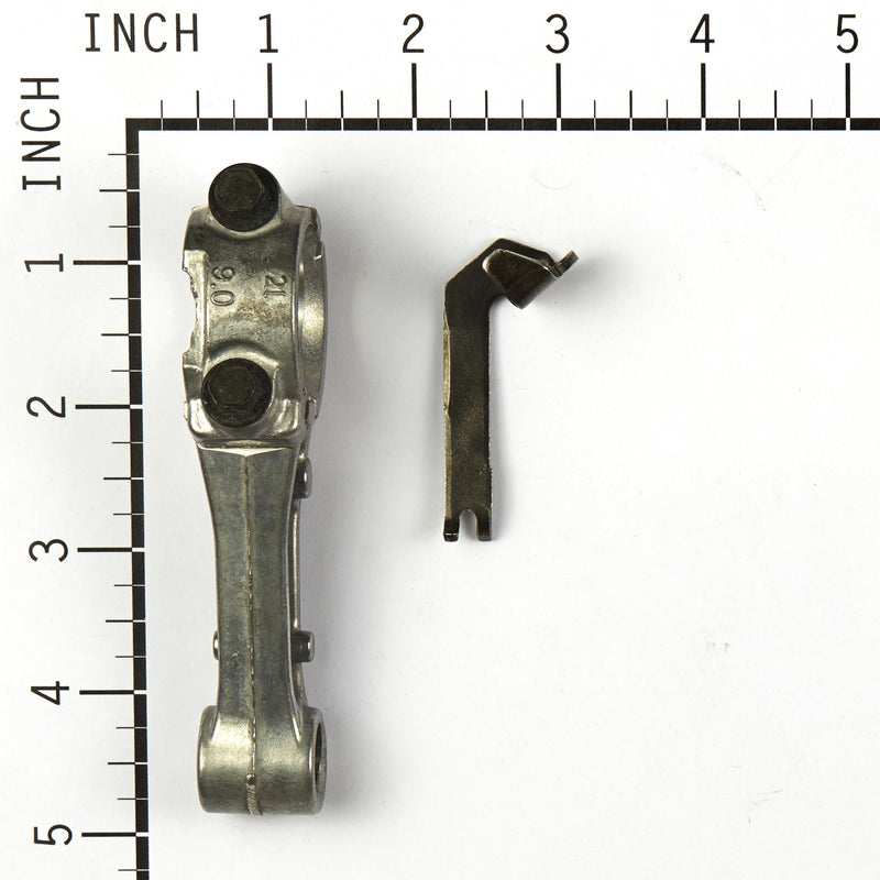 Briggs & Stratton - 699655 - ROD-CONNECTING