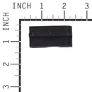 Briggs & Stratton - 7101241YP - BUSHING FRONT 21