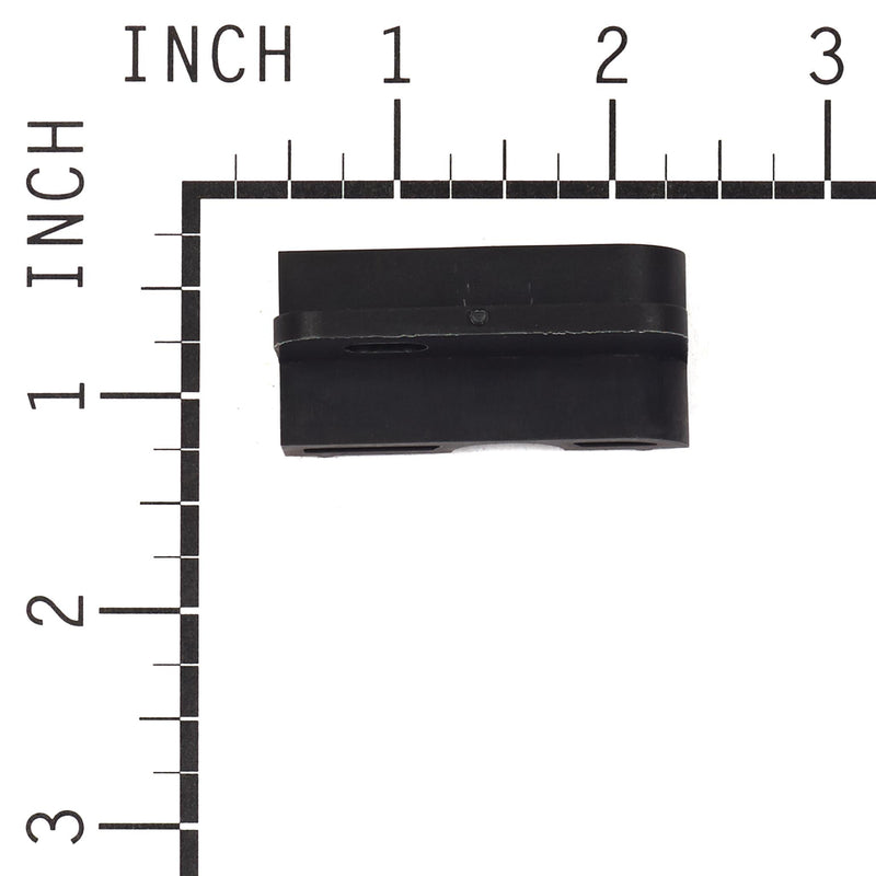 Briggs & Stratton - 7101241YP - BUSHING FRONT 21