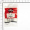 Briggs & Stratton - 1715435SM - Extension Spring for Lawn Mowers
