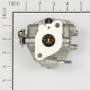 Briggs & Stratton - 845906 - Genuine OEM Replacement Carburetor for Selected Briggs & Stratton OHV Engines