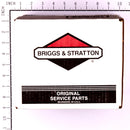 Briggs & Stratton - 396306 - MOTOR-STARTER