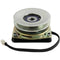 Xtreme - X0588 - PTO Clutch for Ariens, Gravely 04387900, 4387900