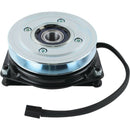 Xtreme - X0600 - PTO Clutch for Ogura, Simplicity, Snapper Pro GT2.5-SN01, 7075672YP, 75672, 7075081, 7075672