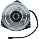 Xtreme - X0600 - PTO Clutch for Ogura, Simplicity, Snapper Pro GT2.5-SN01, 7075672YP, 75672, 7075081, 7075672