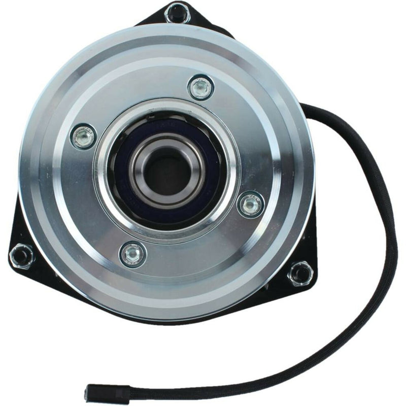 Xtreme - X0600 - PTO Clutch for Ogura, Simplicity, Snapper Pro GT2.5-SN01, 7075672YP, 75672, 7075081, 7075672