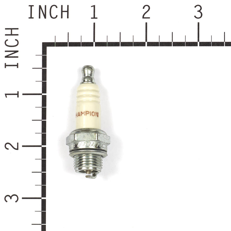 Champion - 863S - RCJ8Y Shop Pack 24 Plugs