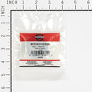 Briggs & Stratton - 5022631SX3SM - SEAL GREASE