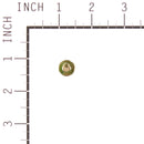 Briggs & Stratton - 699481 - SCREW