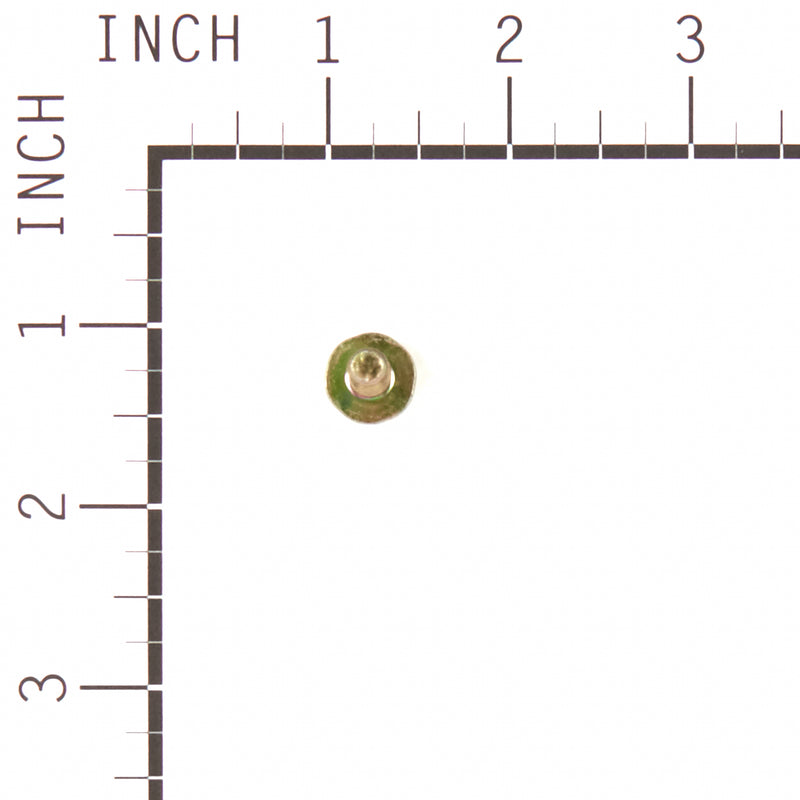 Briggs & Stratton - 699481 - SCREW