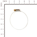 Briggs & Stratton - 690635 - CLAMP