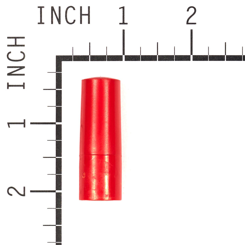 Briggs & Stratton - 1723124SM - BUTTONRED NYLON FOR